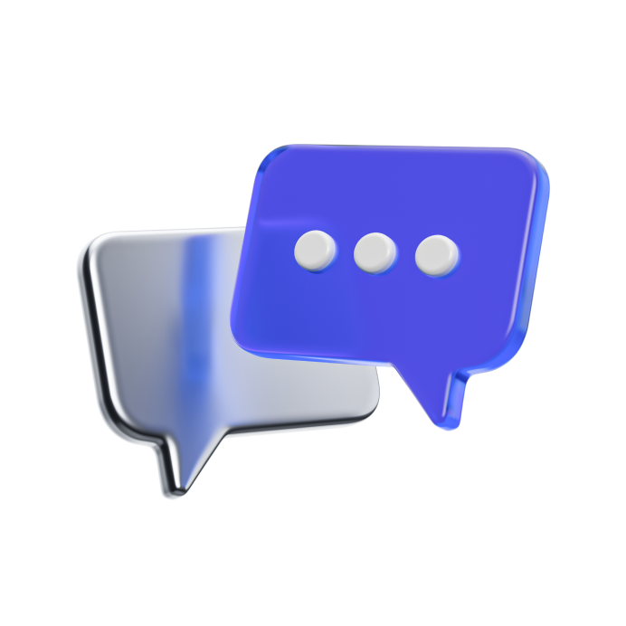 Chat Image